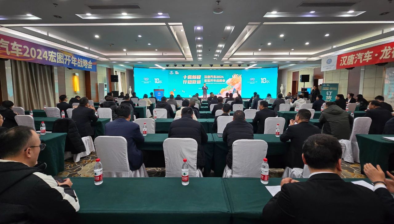 1723966203430662.jpg 01.jpg