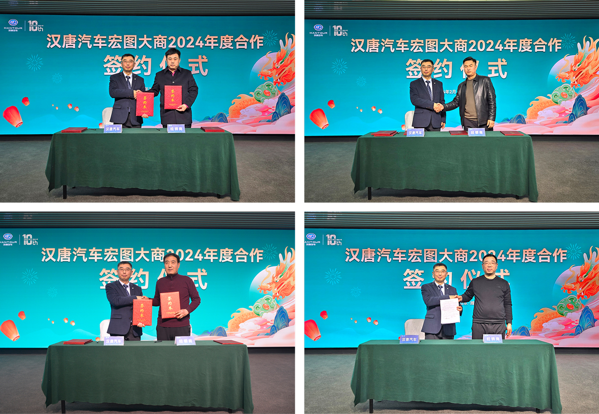 1723966520873416.jpg 07.jpg